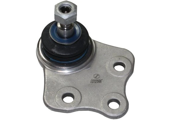 Rotule de suspension SCHNIEDER AUTOTECH BZS22.00424