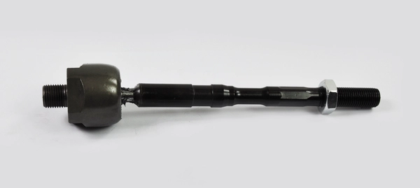 Rotule de barre de connexion ABTEX BBR6023S