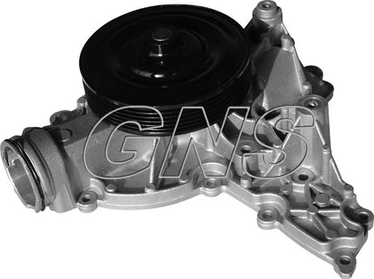 Pompe à eau, refroidissement du moteur GNS YH-ME178