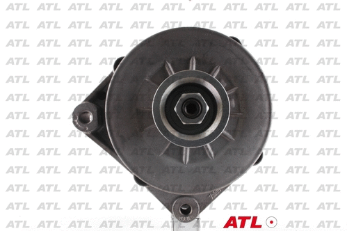 Alternateur ATL Autotechnik L 38 330