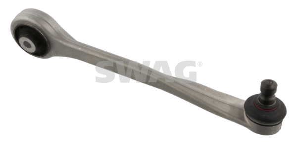 Bras de liaison, suspension de roue SWAG 32 93 6059