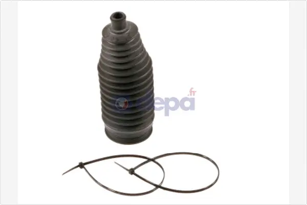 Jeu de joints-soufflets, direction DEPA T4266