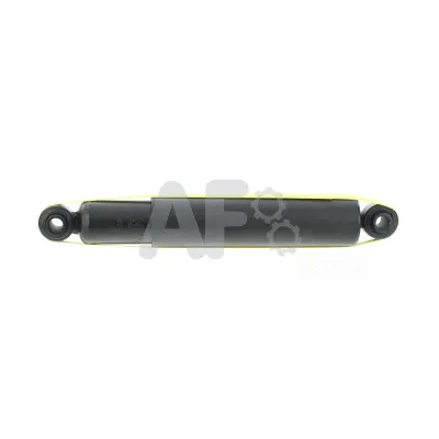 Amortisseur AUTOMOTOR France PSG9044