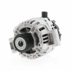 Alternateur A.Z. Meisterteile AZMT-49-035-1454