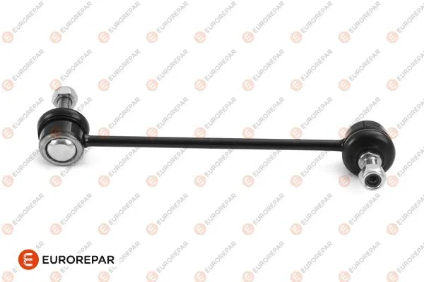 Entretoise/tige, stabilisateur EUROREPAR 1679761980