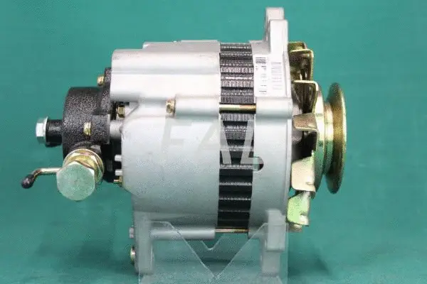 Alternateur FAL Anlasser- und Lichtmaschinenservice F006055/2