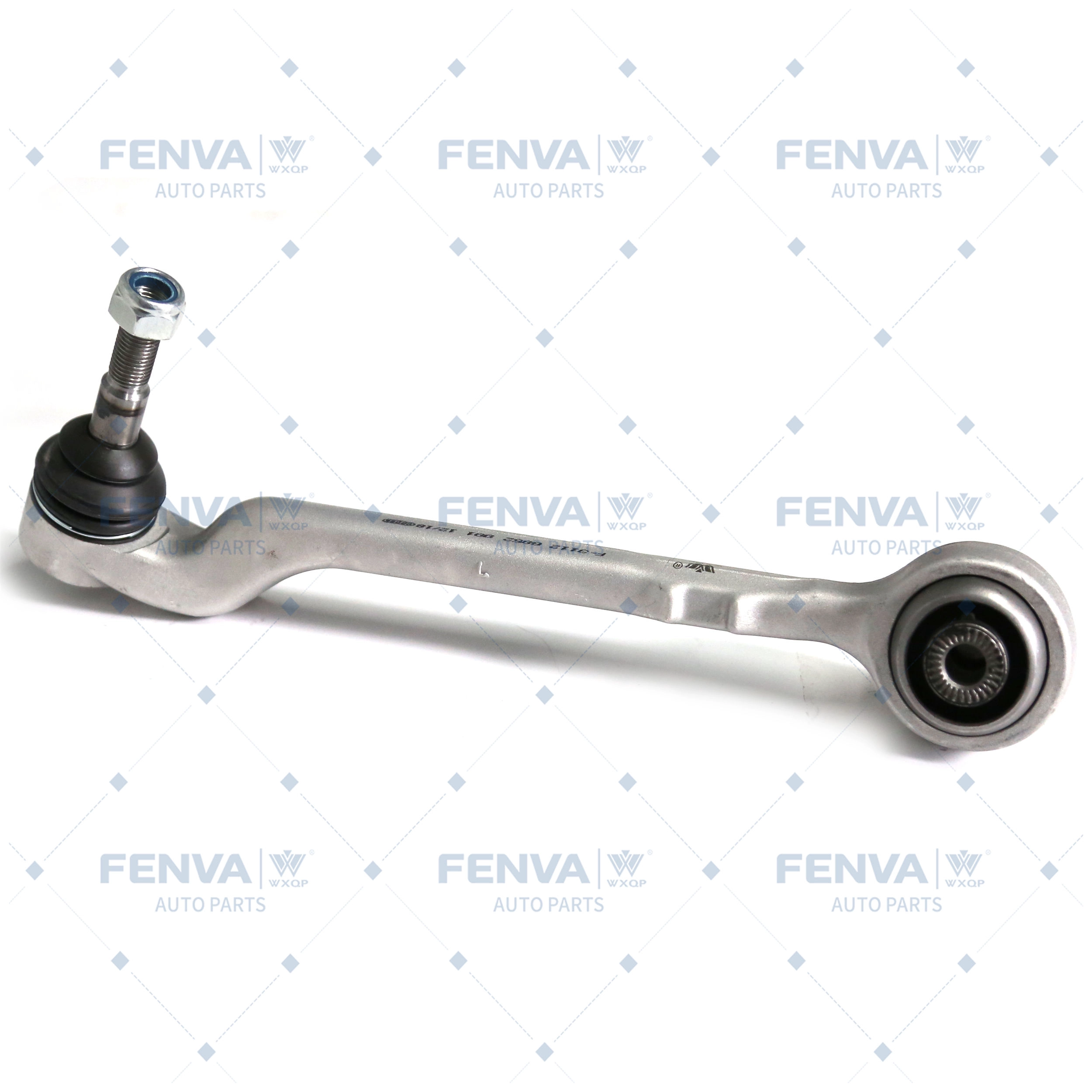 Bras de liaison, suspension de roue WXQP 260817