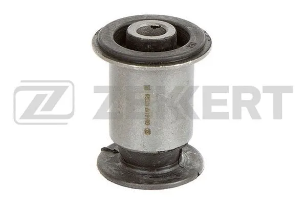 Suspension, bras de liaison ZEKKERT GM-5117
