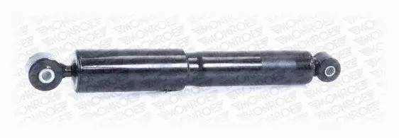 Amortisseur MONROE-AU G43152