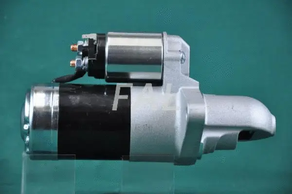 Démarreur FAL Anlasser- und Lichtmaschinenservice F006164/25