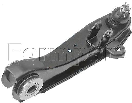 Bras de liaison, suspension de roue FORMPART 3909002