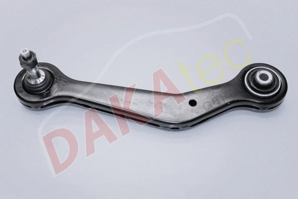 Bras de liaison, suspension de roue DAKAtec 100075