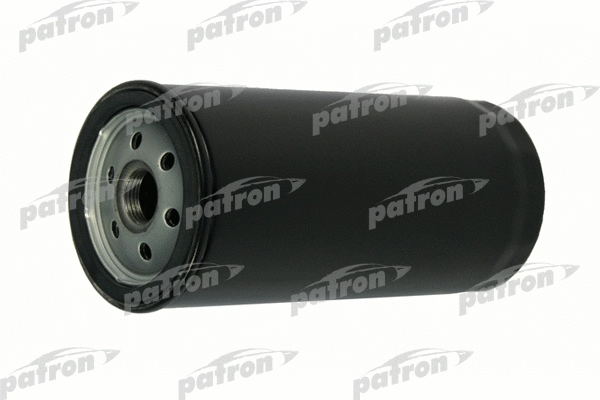 Filtre à huile PATRON PF4130