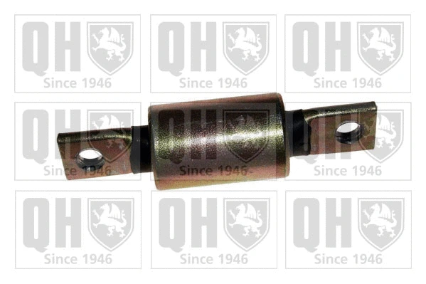 Suspension, bras de liaison QUINTON HAZELL EMS2665