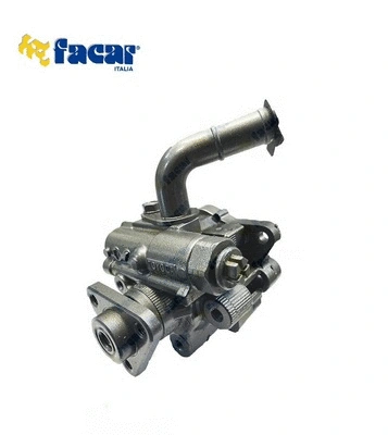 Pompe hydraulique, direction FACAR 816005