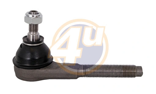 Rotule de barre de connexion 4u CI-A-57072