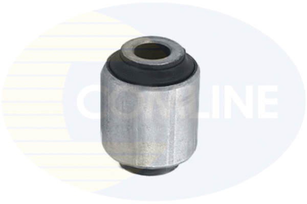 Suspension, bras de liaison COMLINE CRB3368