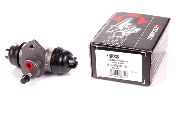 Cylindre de roue PROTECHNIC PRH2351