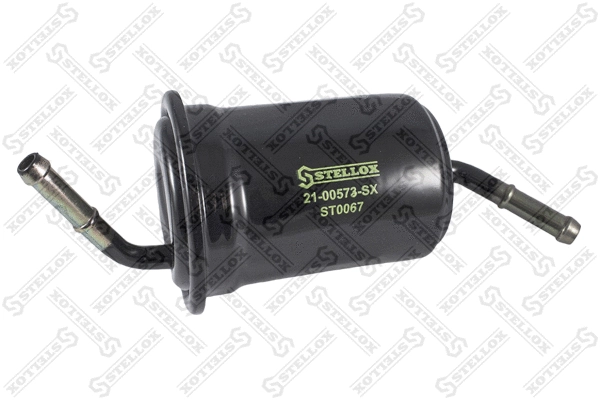 Filtre à carburant STELLOX 21-00573-SX