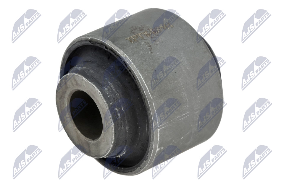 Suspension, jambe d'essieu NTY ZTP-TY-091H