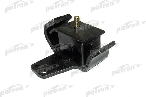 Support moteur PATRON PSE3541