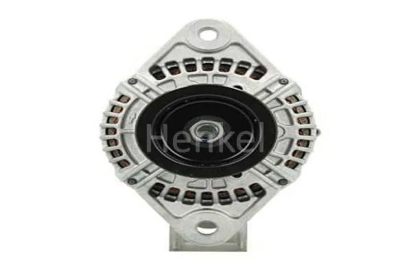 Alternateur Henkel Parts 3122617
