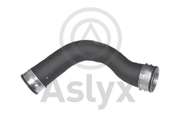 Gaine de suralimentation Aslyx AS-204488