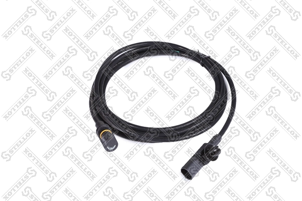 Capteur, vitesse de roue STELLOX 06-65542-SX