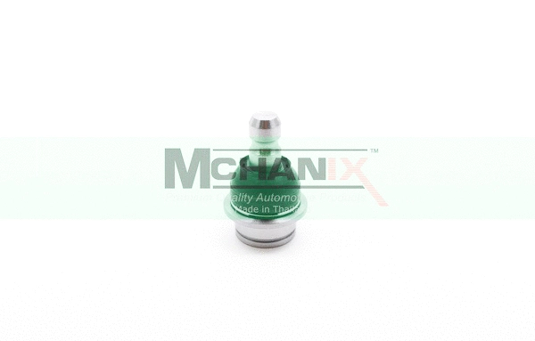 Rotule de suspension Mchanix NSBJT-018