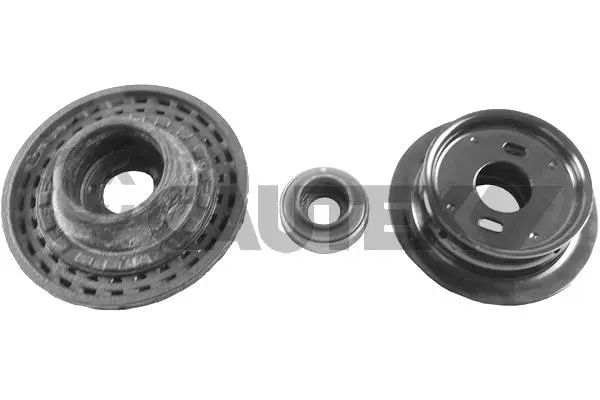 Coupelle de suspension CAUTEX 771912