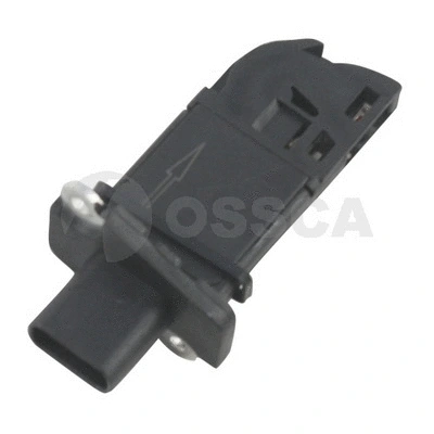Débitmètre de masse d'air OSSCA 15508