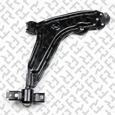 Bras de liaison, suspension de roue FR REDAELLI M-954N