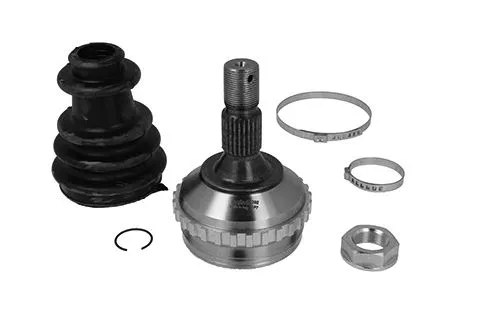 Jeu de joints, arbre de transmission CIFAM 607-292