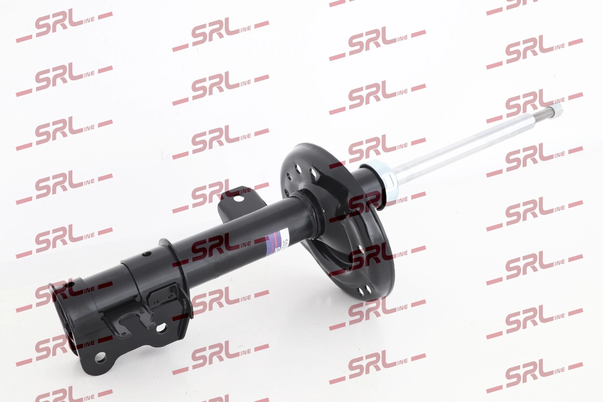 Amortisseur SRLine S010696G