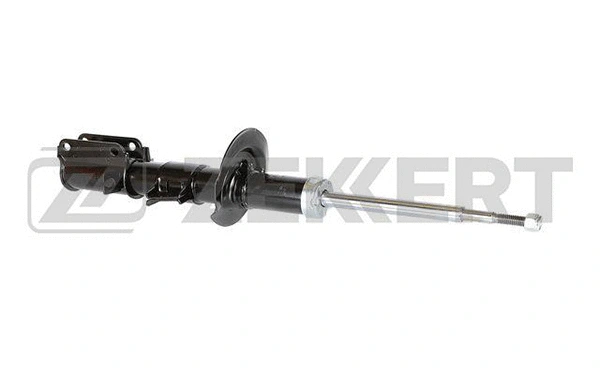 Amortisseur ZEKKERT SO-4074