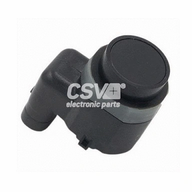 Capteur, aide au stationnement CSV electronic parts CSA5553
