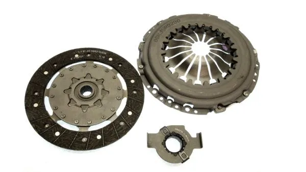 Kit d'embrayage KAWE 961886