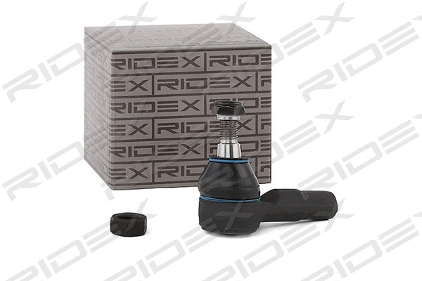Rotule de barre de connexion RIDEX 914T0289