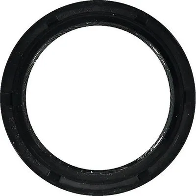 Bague d'étanchéité, vilebrequin WILMINK GROUP WG1738715