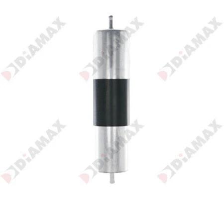 Filtre à carburant DIAMAX DF3165