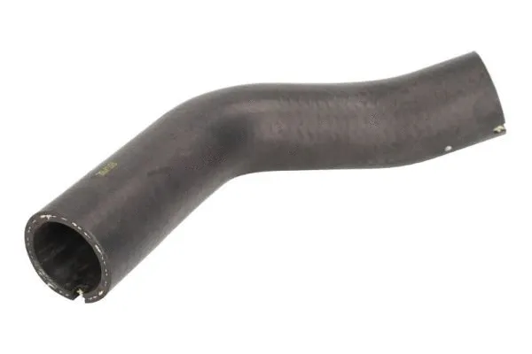 Gaine de suralimentation THERMOTEC DCD026TT