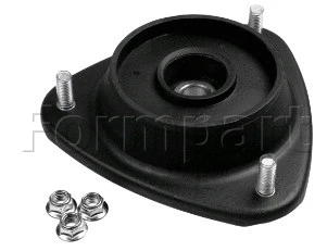 Coupelle de suspension FORMPART 35421004/S
