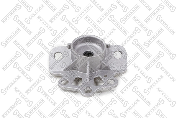 Coupelle de suspension STELLOX 12-98183-SX