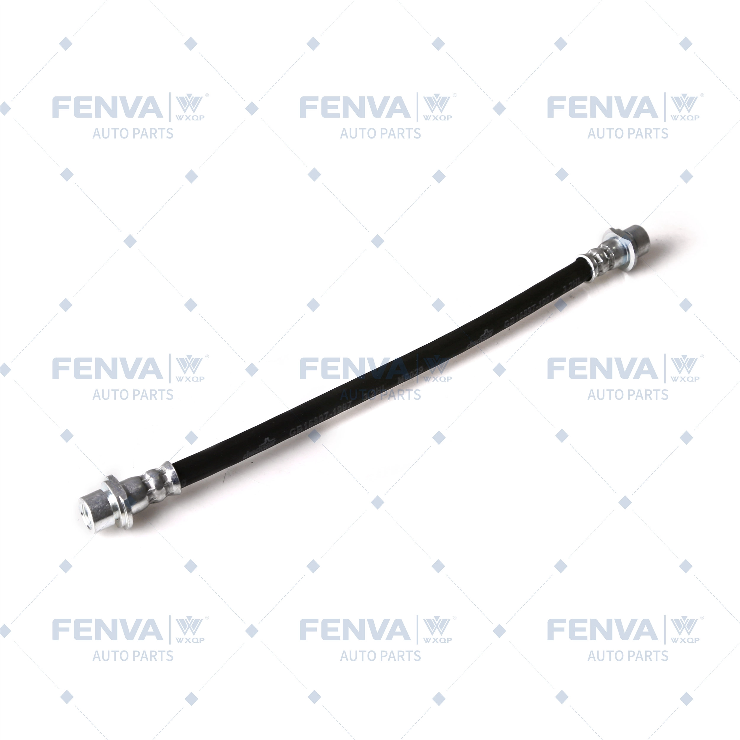 Flexible de frein WXQP 00085