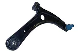 Bras de liaison, suspension de roue ALLMAKES 5105040AB