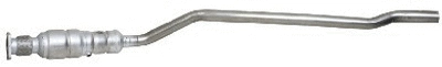 Catalyseur VEGAZ GmbH CHK-941