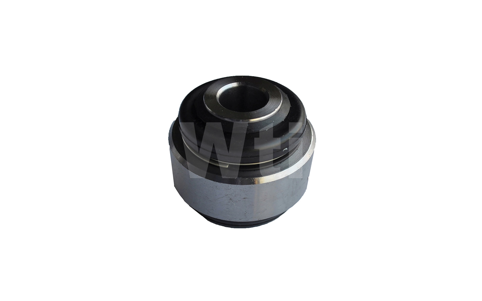 Suspension, bras de liaison Wti Automotive A834615