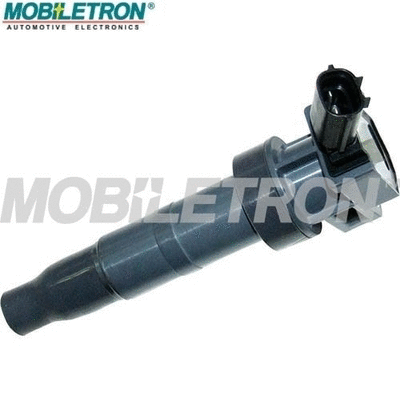 Bobine d'allumage MOBILETRON CK-56