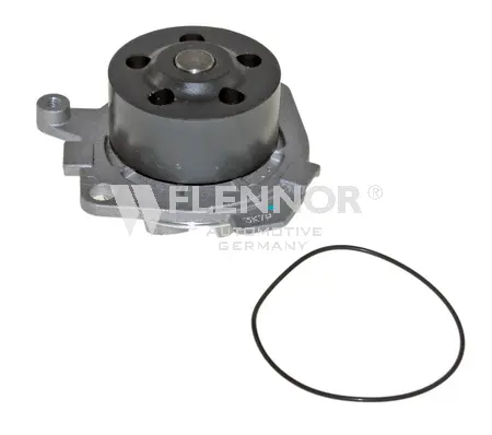 Pompe à eau, refroidissement du moteur FLENNOR FWP70080