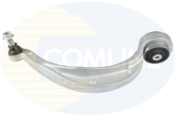Bras de liaison, suspension de roue COMLINE CCA1482L